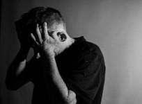 Depression