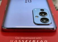OnePlus 9 review