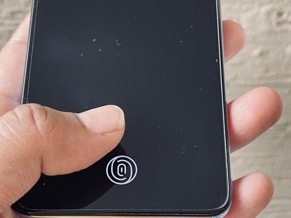 OnePlus 9 review OnePlus 9 review
