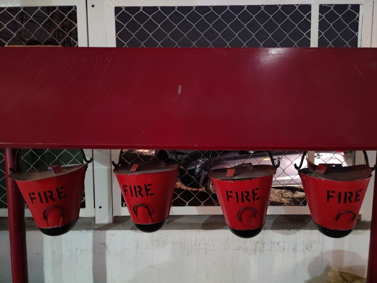 OnePlus 9 camera review