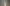 OnePlus 9 camera review