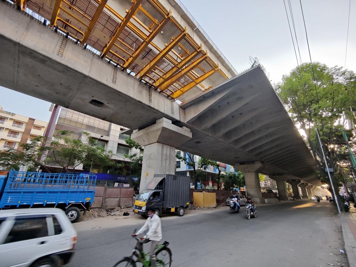 OnePlus 9 camera review