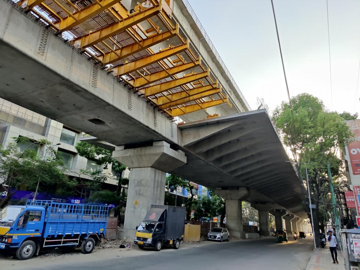 OnePlus 9 camera review