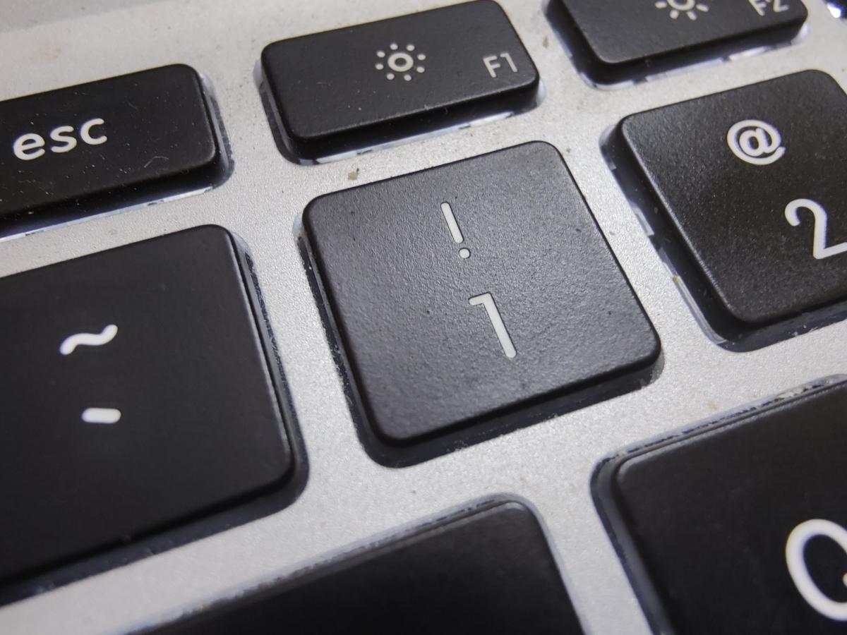 OnePlus 9 camera review