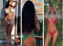 Mia Khalifa