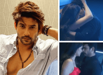 Sidharth Shukla, Sonia Rathee
