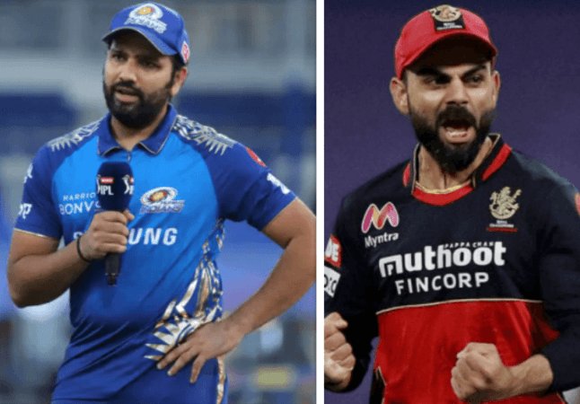 Ipl live discount score 2021 channel