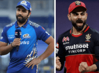 MI vs RCB