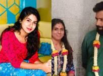 Ex-Bigg Boss Kannada Chaitra Kottur Tries to Kill Self After Controversial Wedding