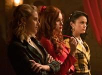 Riverdale