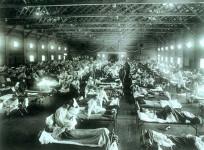 Spanish Flu