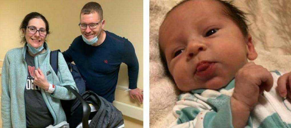 Image -- Twitter@habersireni medical miracle