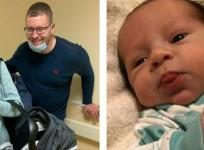 medical miracle