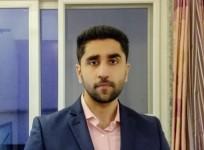 Tushar Kumar