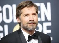 Nikolaj Coster-Waldau
