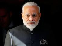 Narendra Modi