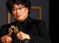 Bong Joon Ho