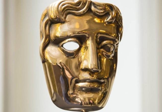 BAFTA AWARDS