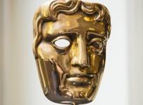 BAFTA AWARDS