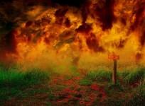 afterlife