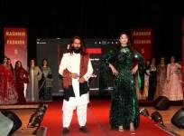 fashion srinagar