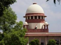 supreme court