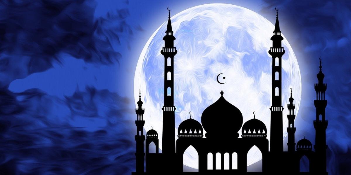 Ramadan 2021 is here; how to wish your family, friends and colleagues