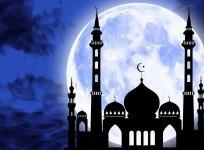 Ramadan 2021