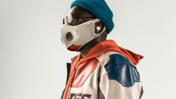 Xupermask Xupermask