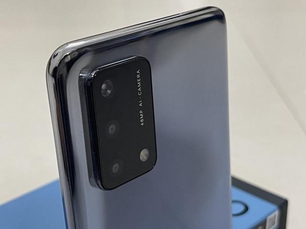 Oppo F19 for representational Oppo F19 review