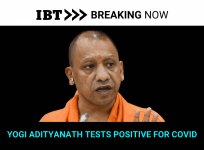 yogi adityanath