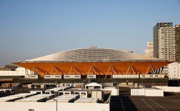 All You Need to Know: Key Issues as Tokyo Marks 100 Days Until Olympics