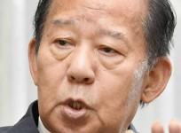 Toshihiro Nikai