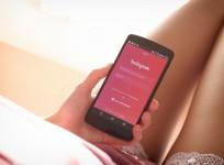 Instagram logo