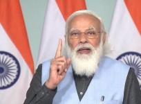 Narendra Modi