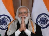 Narendra Modi