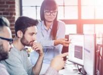 Freelance Developers