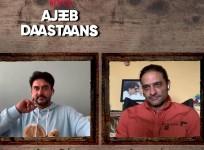 Jaideep Ahlawat Shashank Khaitan