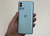 OnePlus 9R review