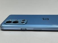OnePlus 9R review