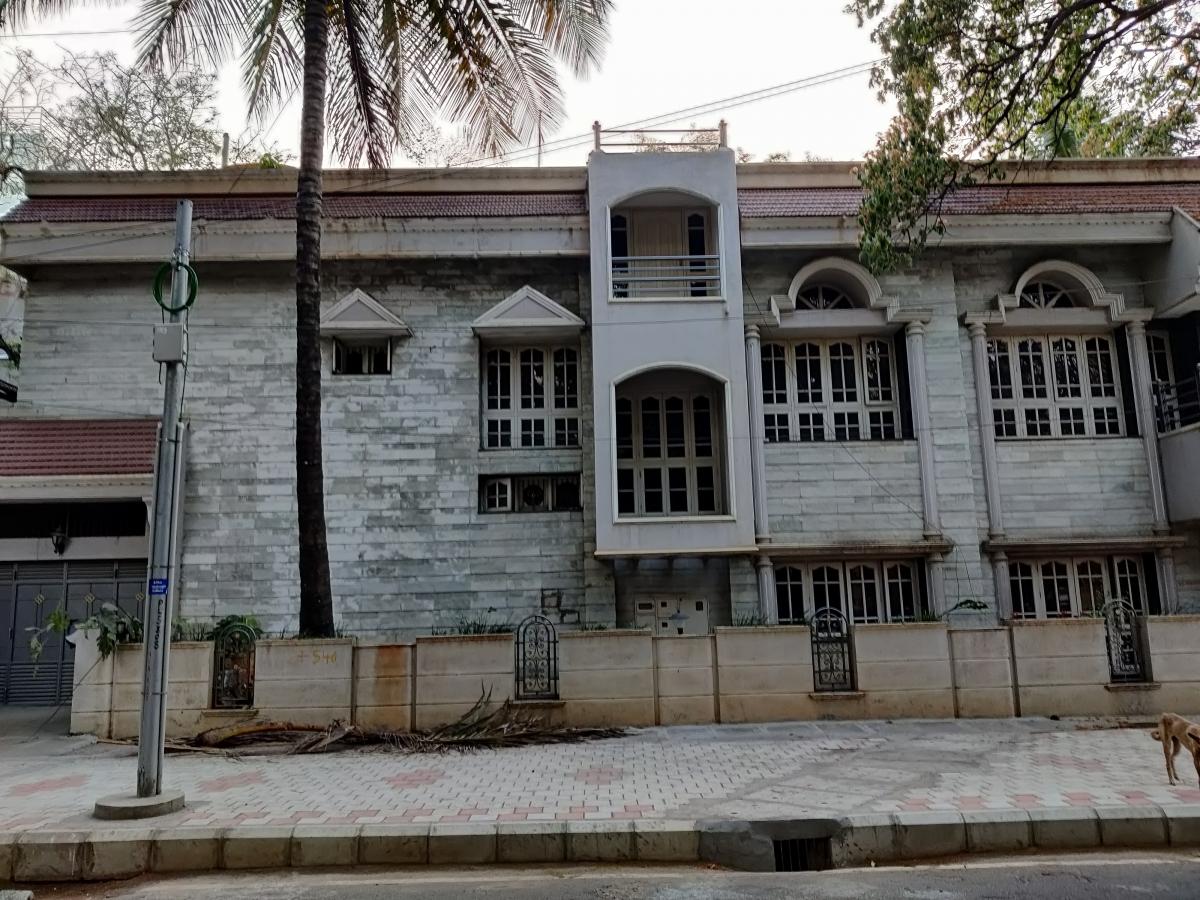 OnePlus 9R camera review