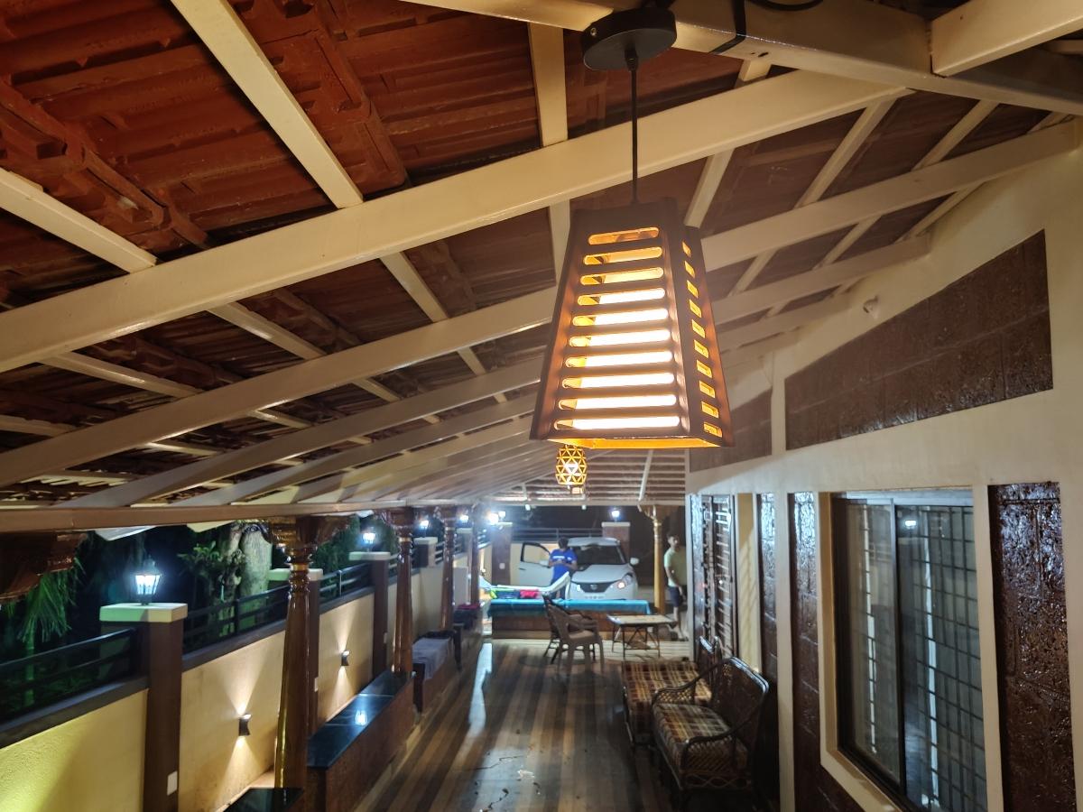 OnePlus 9R camera review