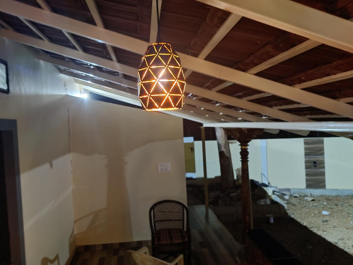 OnePlus 9R camera review