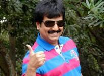 Vivek