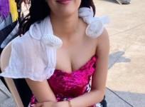 Janhvi Kapoor