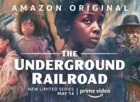 The Underground Railroads