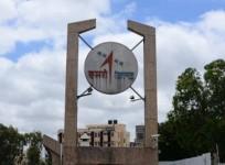 ISRO