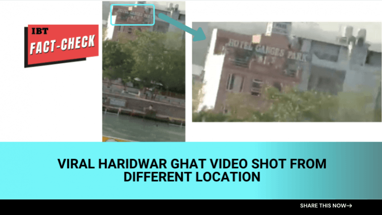 Hardiwar video