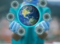 Novel Coronavirus