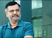 Vivek
